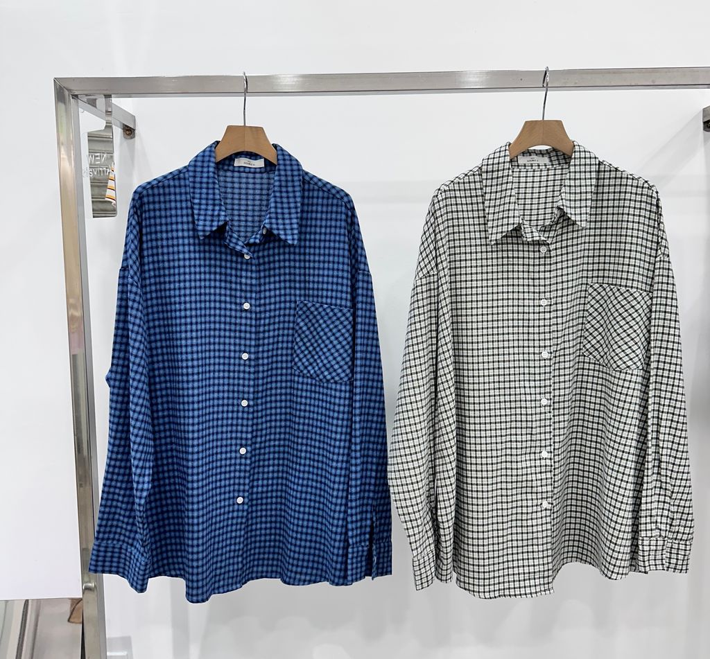 image_759FBEE3-AF01-4F83-8E53-70C227D84110_1758543935