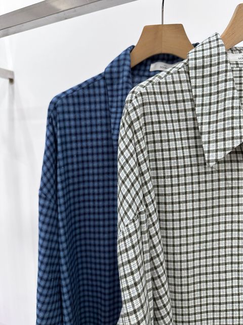 image_3B0E60F1-CDDA-412D-8DFF-D86DF7E8CFC0_1758543935