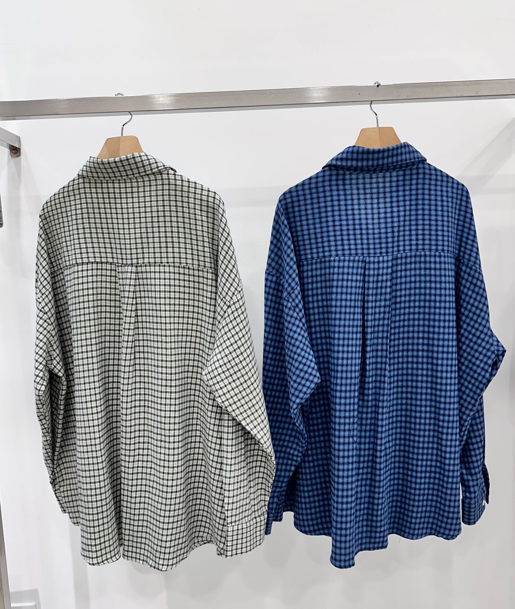 image_DF0C4E45-90D9-45A7-AE55-C05DC36FFCA2_1758543935