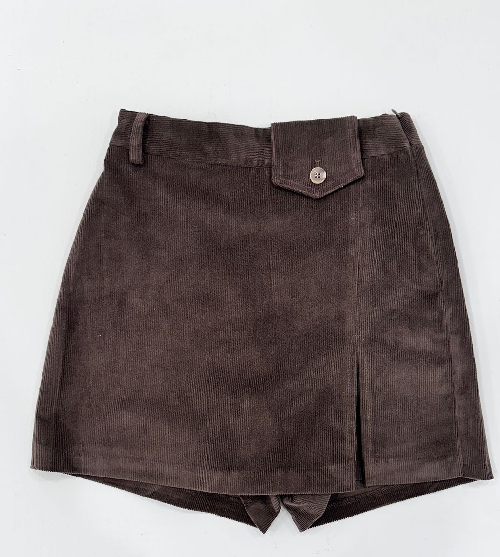 image_21670377-6993-4625-99C5-6C4F836D0C39_1758544047