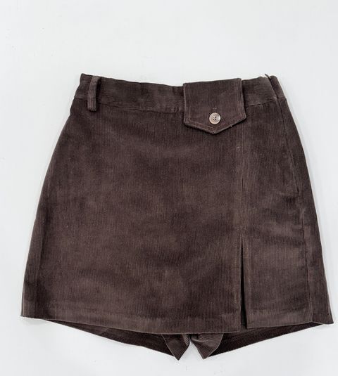 image_21670377-6993-4625-99C5-6C4F836D0C39_1758544047