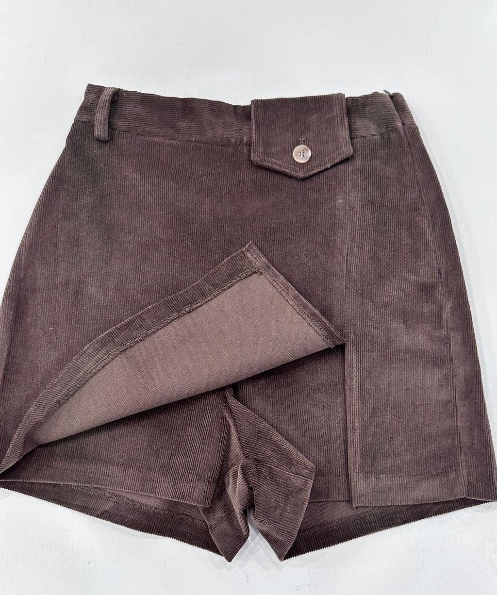 image_745BC981-0839-41DE-BEED-C0DEB18B691F_1758544047