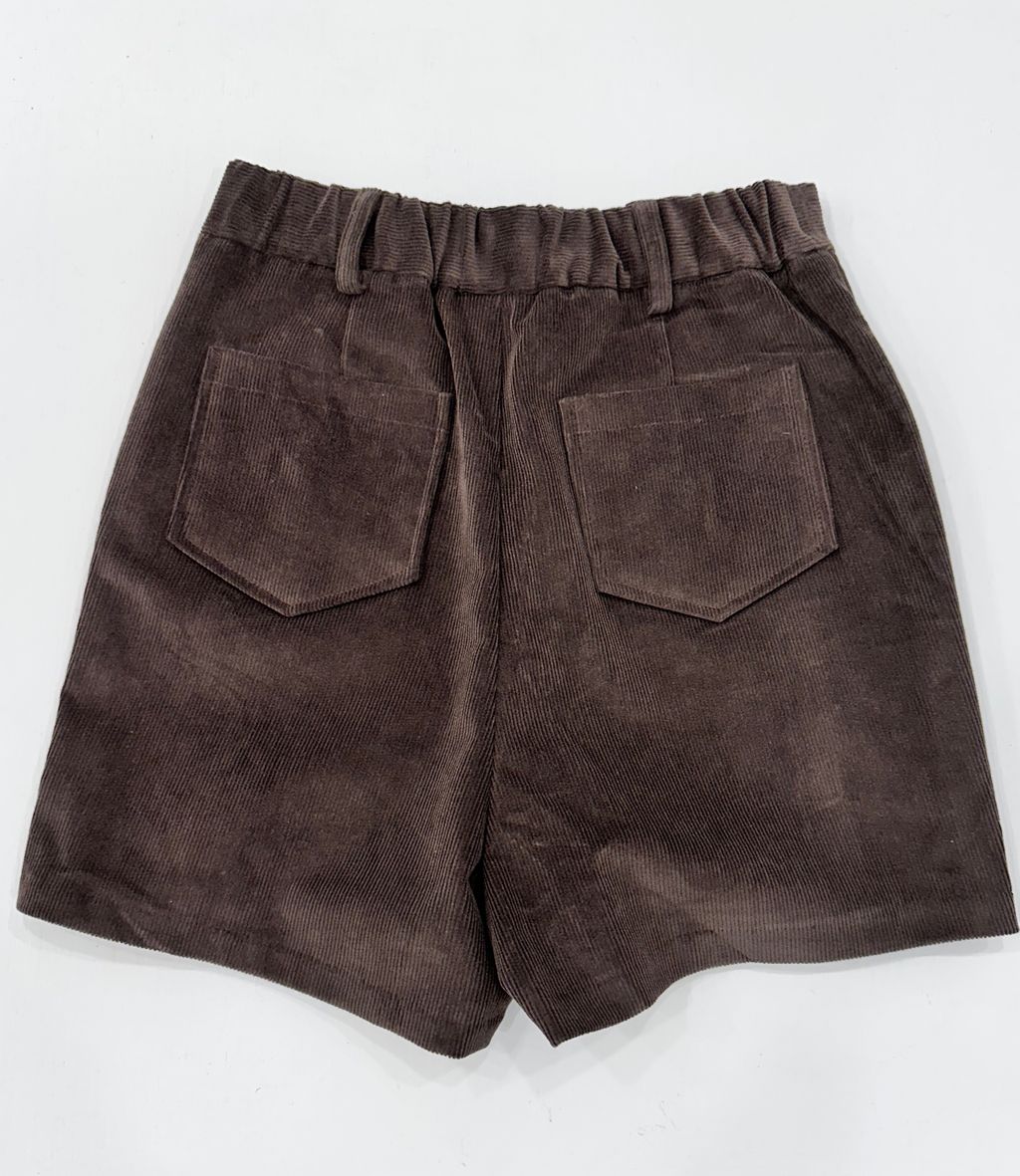 image_BD135B7E-5624-4C70-99F9-E920370EB756_1758544047