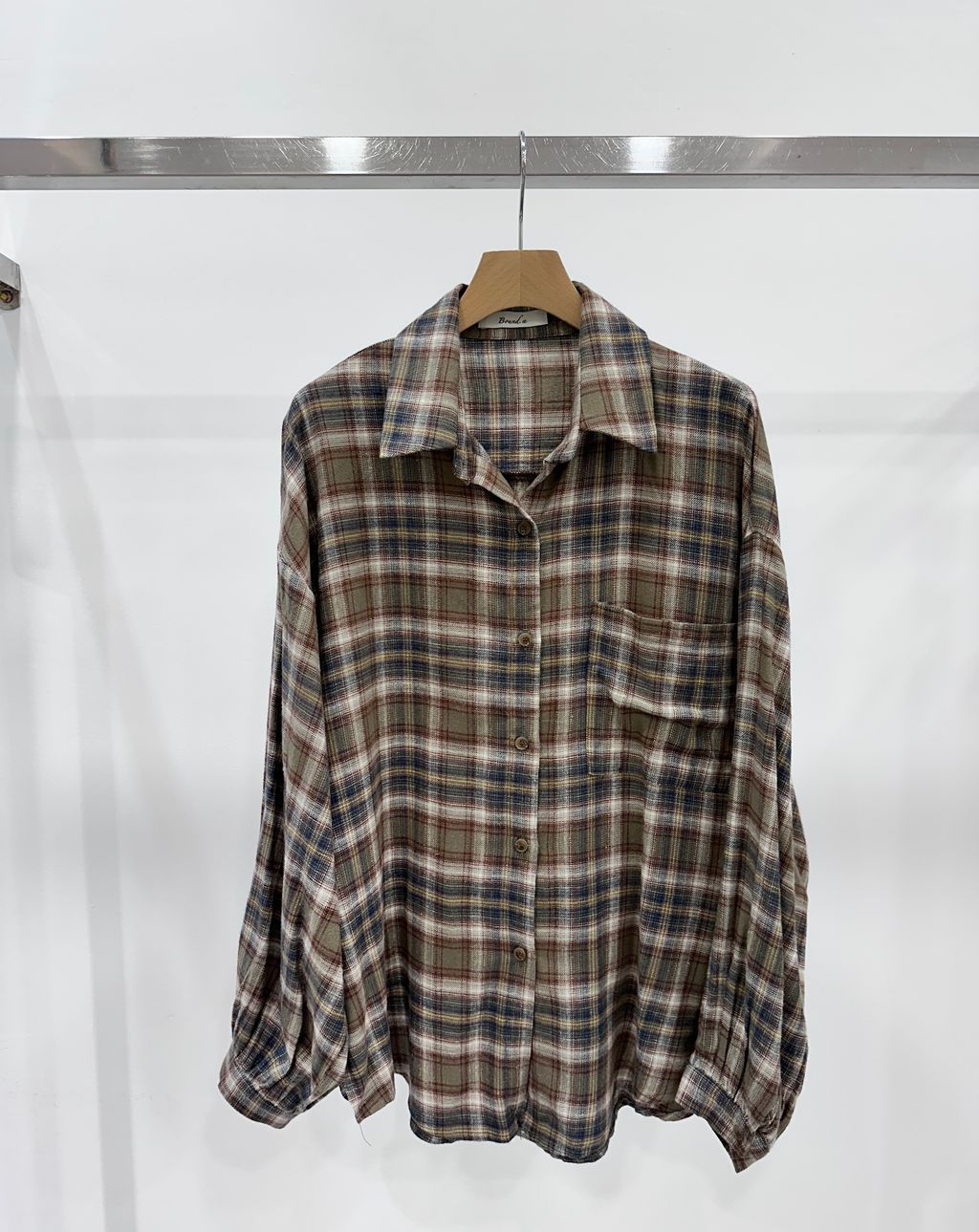 image_1A0781CD-0DC3-4E4A-B23A-08B5E643408F_1758544130