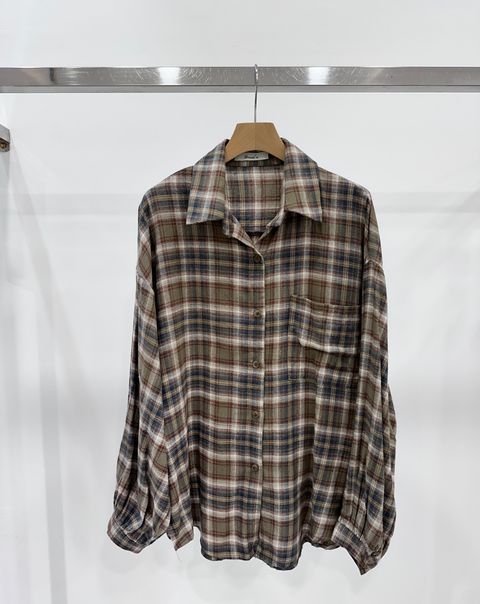 image_1A0781CD-0DC3-4E4A-B23A-08B5E643408F_1758544130