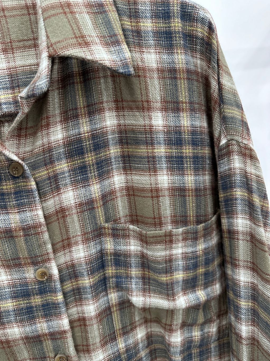 image_FE23C57C-E60F-420F-BA2E-6EA7FD80BBAE_1758544130