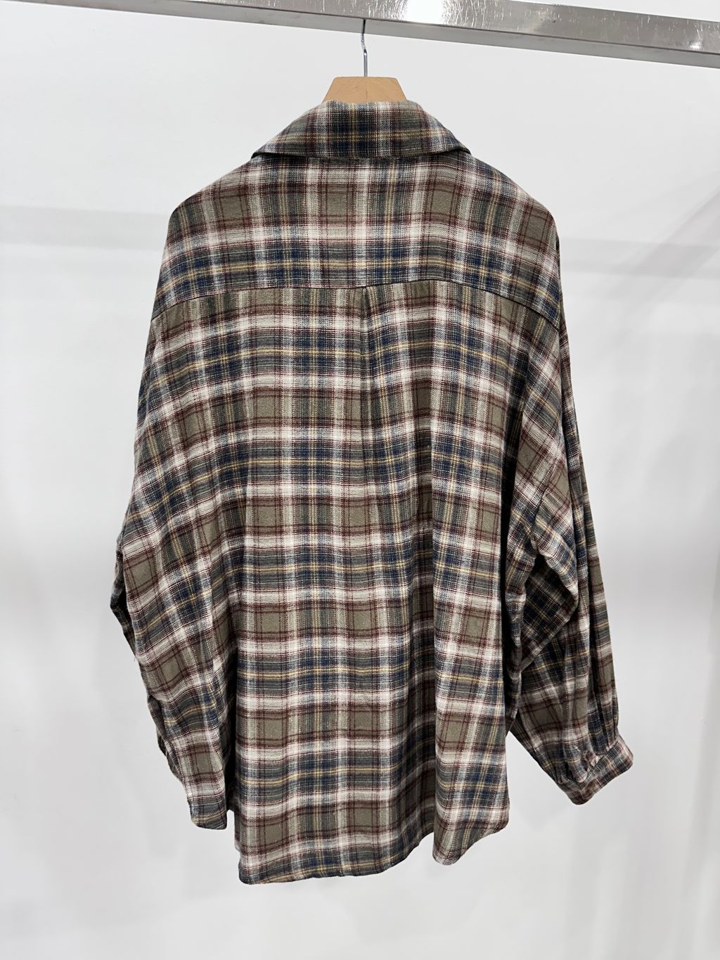 image_61DC1D17-26A2-46D9-AE18-51FE24D363DF_1758544130