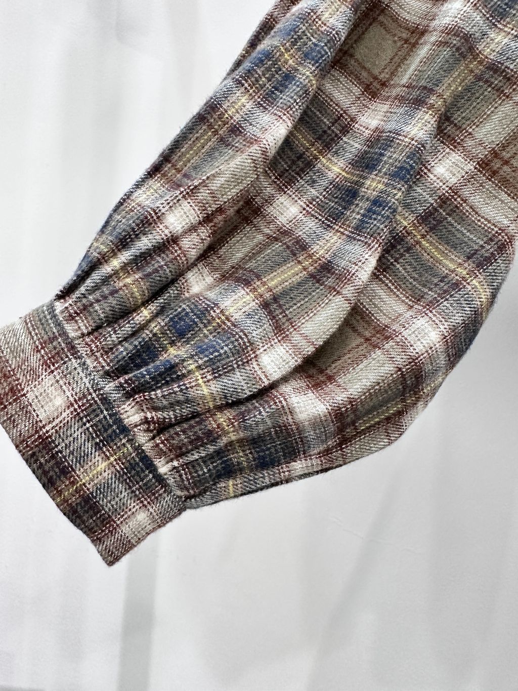 image_F527BDFD-D4EB-4D23-8EE1-5C5742D2D3E1_1758544130