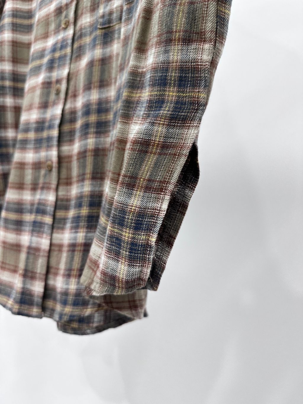 image_46D2990B-E27C-4A3E-A5D8-F6294D4CF8CC_1758544130