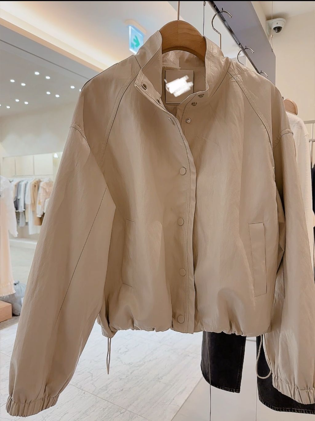 image_C843494D-2E42-46F5-9C0F-F901F1DF2F43_1758544456