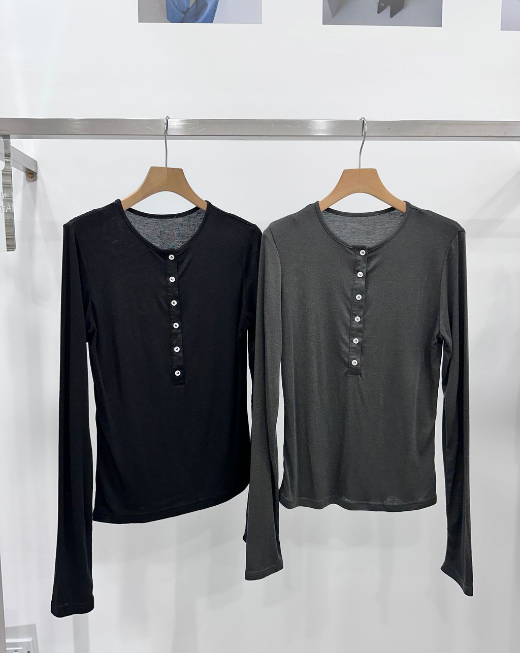 image_C0E4C55B-1674-44EB-BC1D-3D55349413EE_1758544533