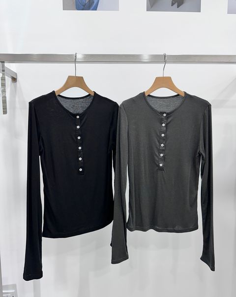 image_C0E4C55B-1674-44EB-BC1D-3D55349413EE_1758544533