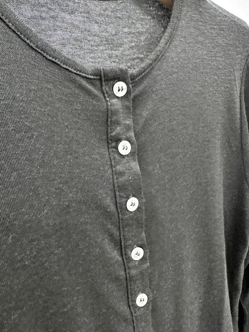 image_87240AA2-D09B-437B-A039-2338C3A34E42_1758544533