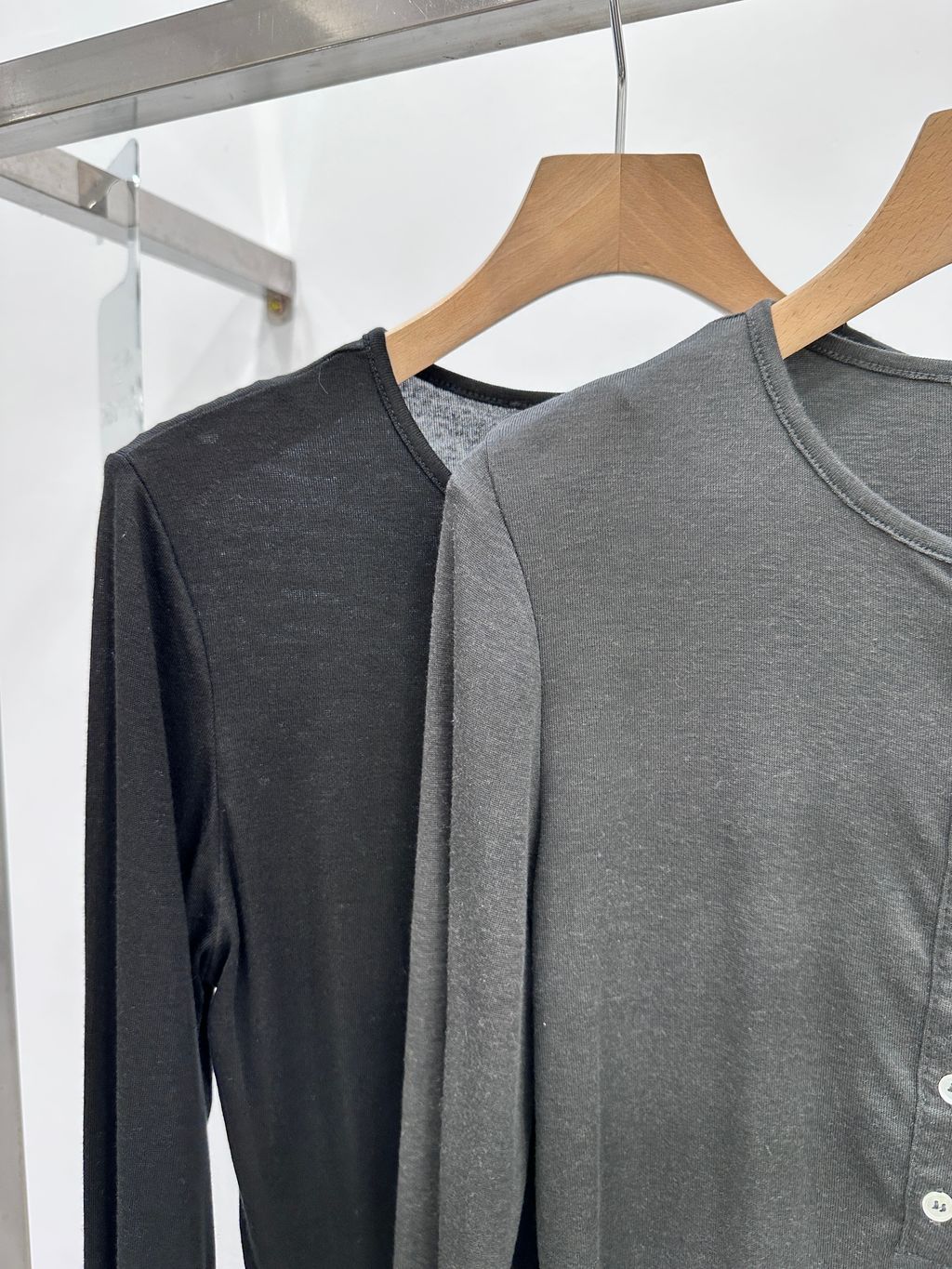 image_BE57800D-6C9F-456F-8EBB-ACC250A31342_1758544533