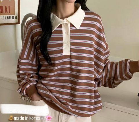 image_49A76B85-7A46-40ED-9412-7024D07E210D_1758545057