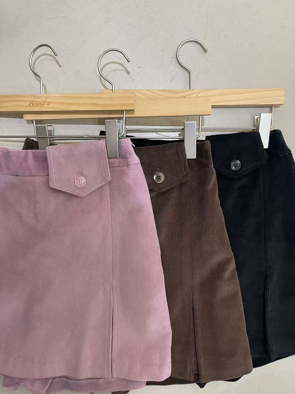 image_16C2C8EA-913D-4A3D-9452-B5E9D748156B_1758545290