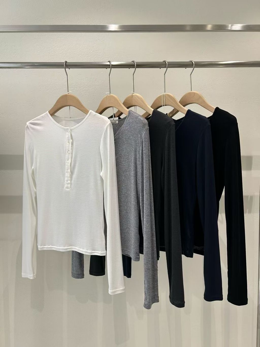 image_726F049D-D136-4292-A55A-EC3830D3721C_1758545691