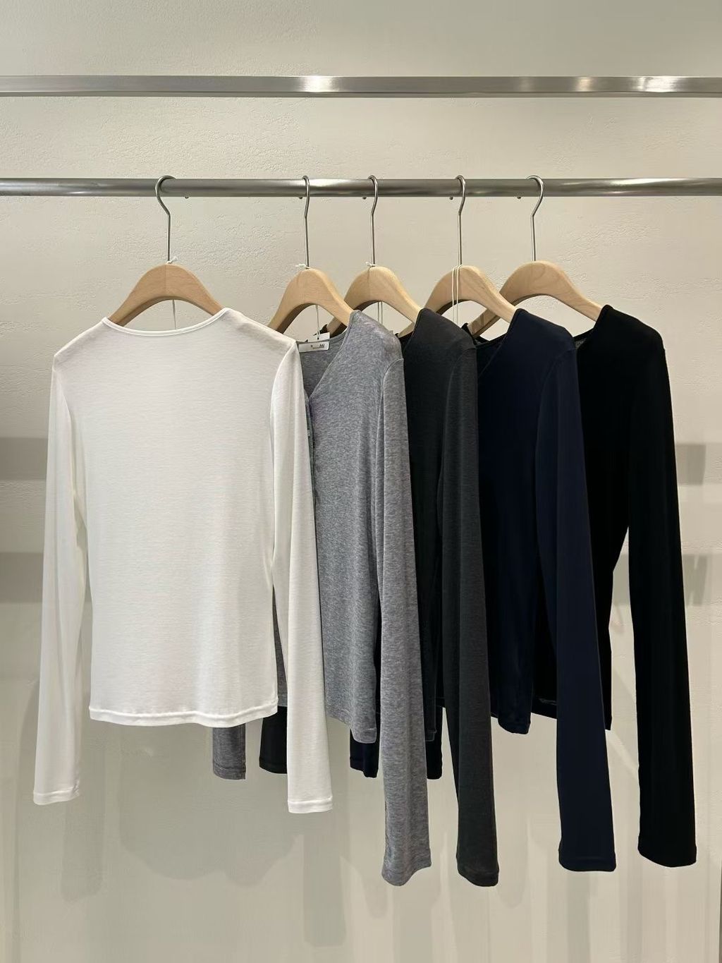 image_036598C6-CB20-4DB1-8355-63BA1575AEB9_1758545691