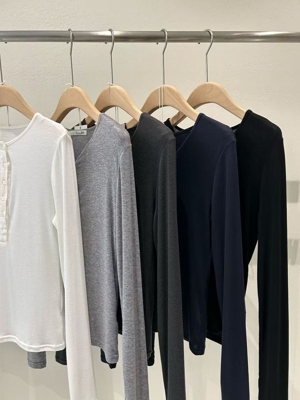 image_FC181E9D-062F-4893-B505-44BC9A1F5977_1758545691