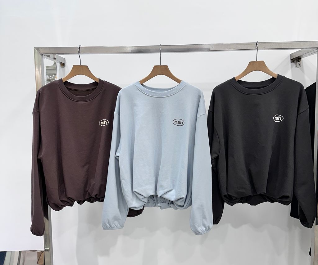 image_1B4B4C75-F76E-47D5-B30B-504B3AB51FF0_1758546016