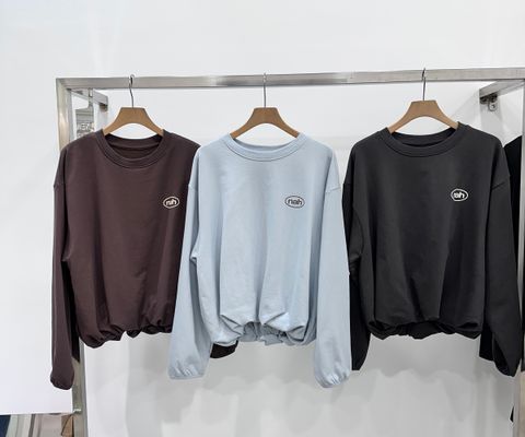 image_1B4B4C75-F76E-47D5-B30B-504B3AB51FF0_1758546016