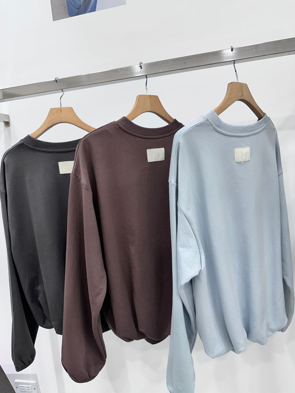 image_EBE7B88C-4BEA-47DE-A377-3A2D93C36468_1758546016