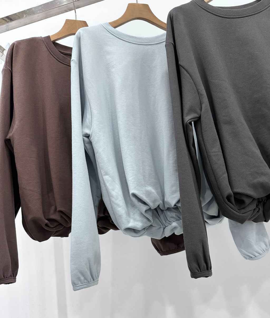 image_77039FEF-1D76-4018-93A0-BD77097AE861_1758546016