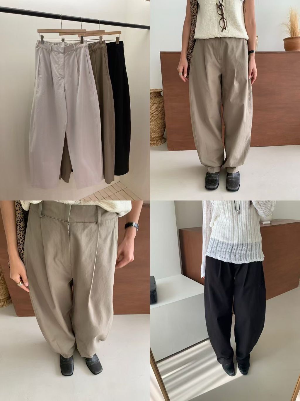 image_FD263BA7-637C-4167-9717-94365B12B097_1758546616