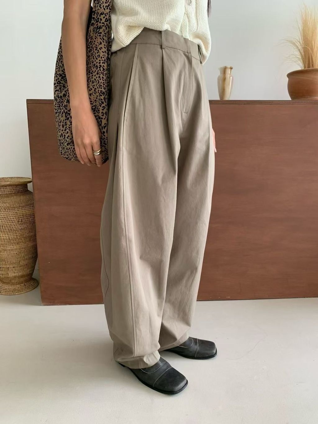 image_9237AC5B-B3FB-4F24-A06D-1CBAF6E45932_1758546616