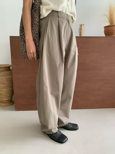 image_9237AC5B-B3FB-4F24-A06D-1CBAF6E45932_1758546616