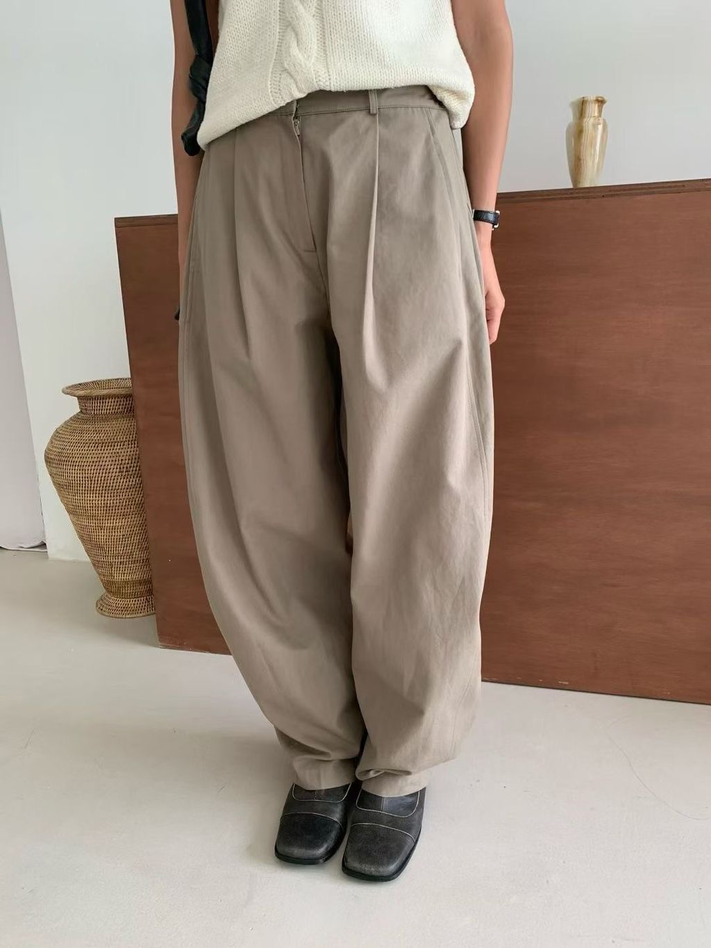 image_7E8DBC76-B858-4990-8799-12E75D8C58C5_1758546616