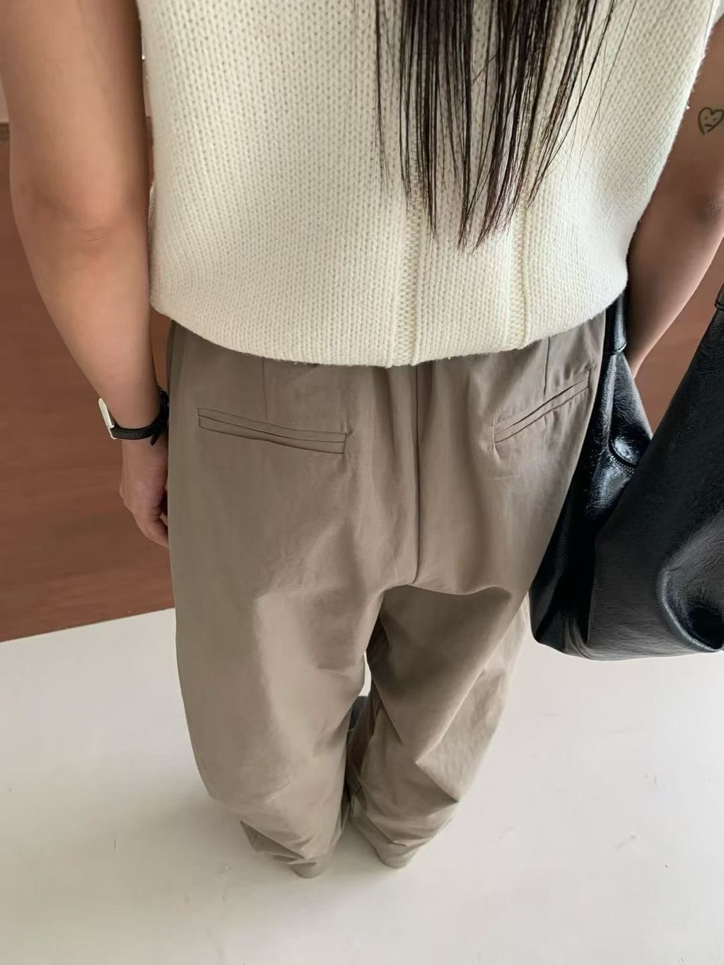 image_490EAC0B-606B-4E9F-99DA-0996FCA34B7C_1758546616