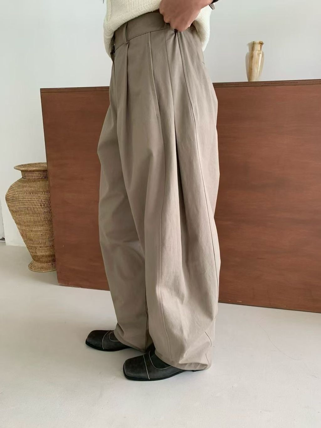 image_3099C66D-7F9A-447E-9DF9-B55766507CBE_1758546616