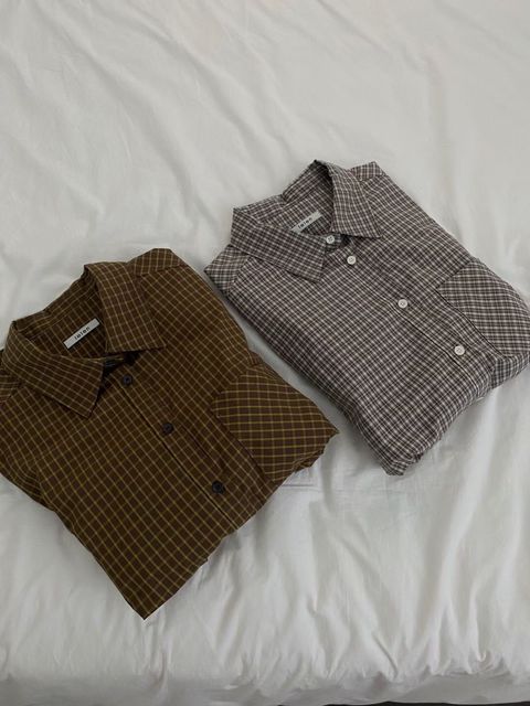 image_E3333B19-DD2B-4E63-AEBD-F079F3C95C17_1758547150