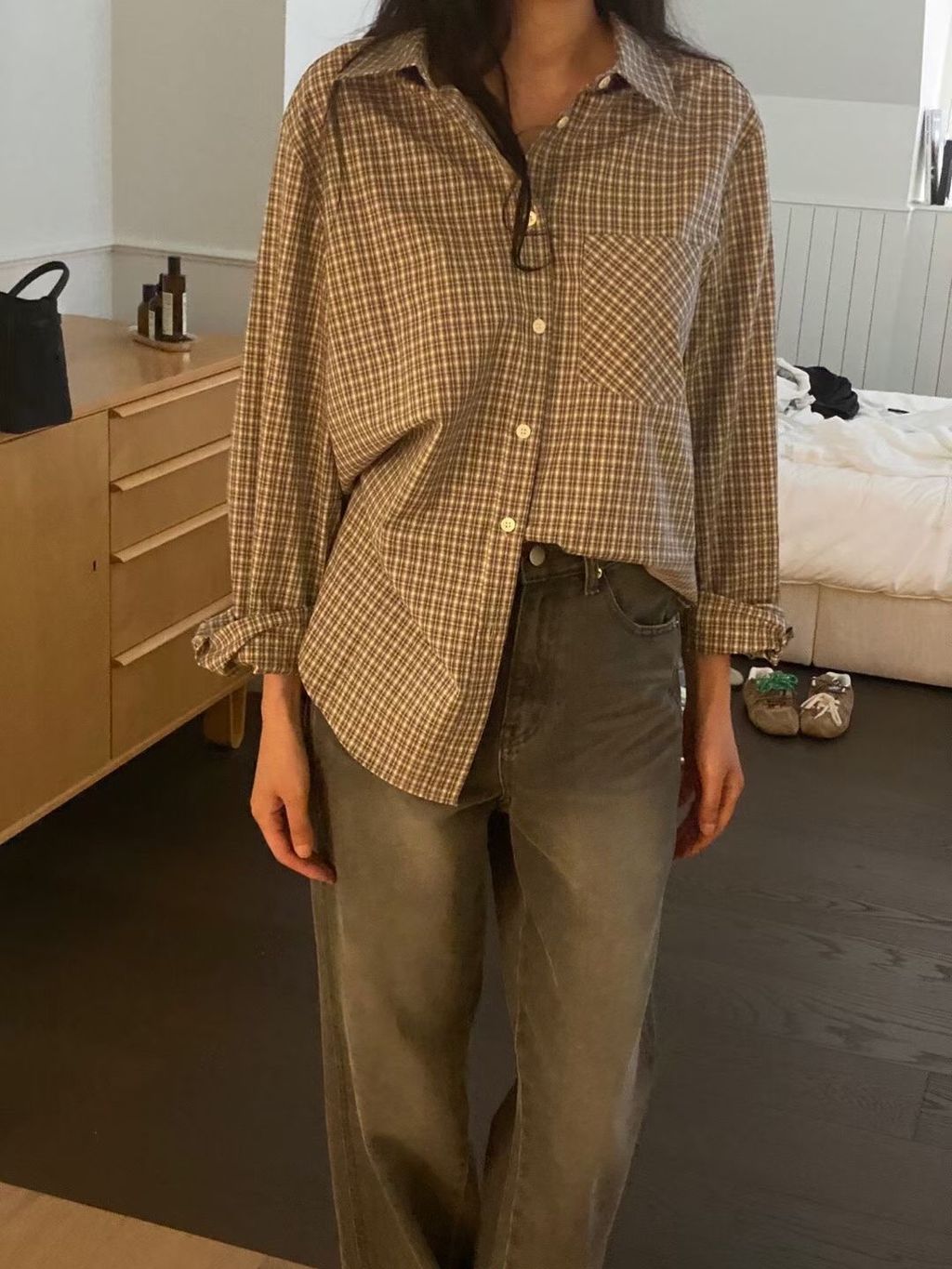 image_D787EC61-7541-4A7D-B570-A1072AF8F16B_1758547150