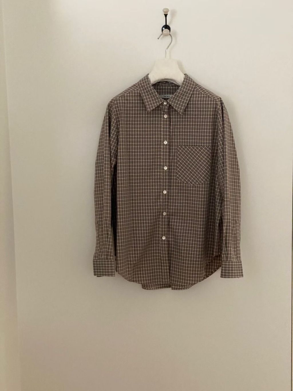 image_ED4A6EB2-C3DF-44C6-BA3E-F110C54FD457_1758547150