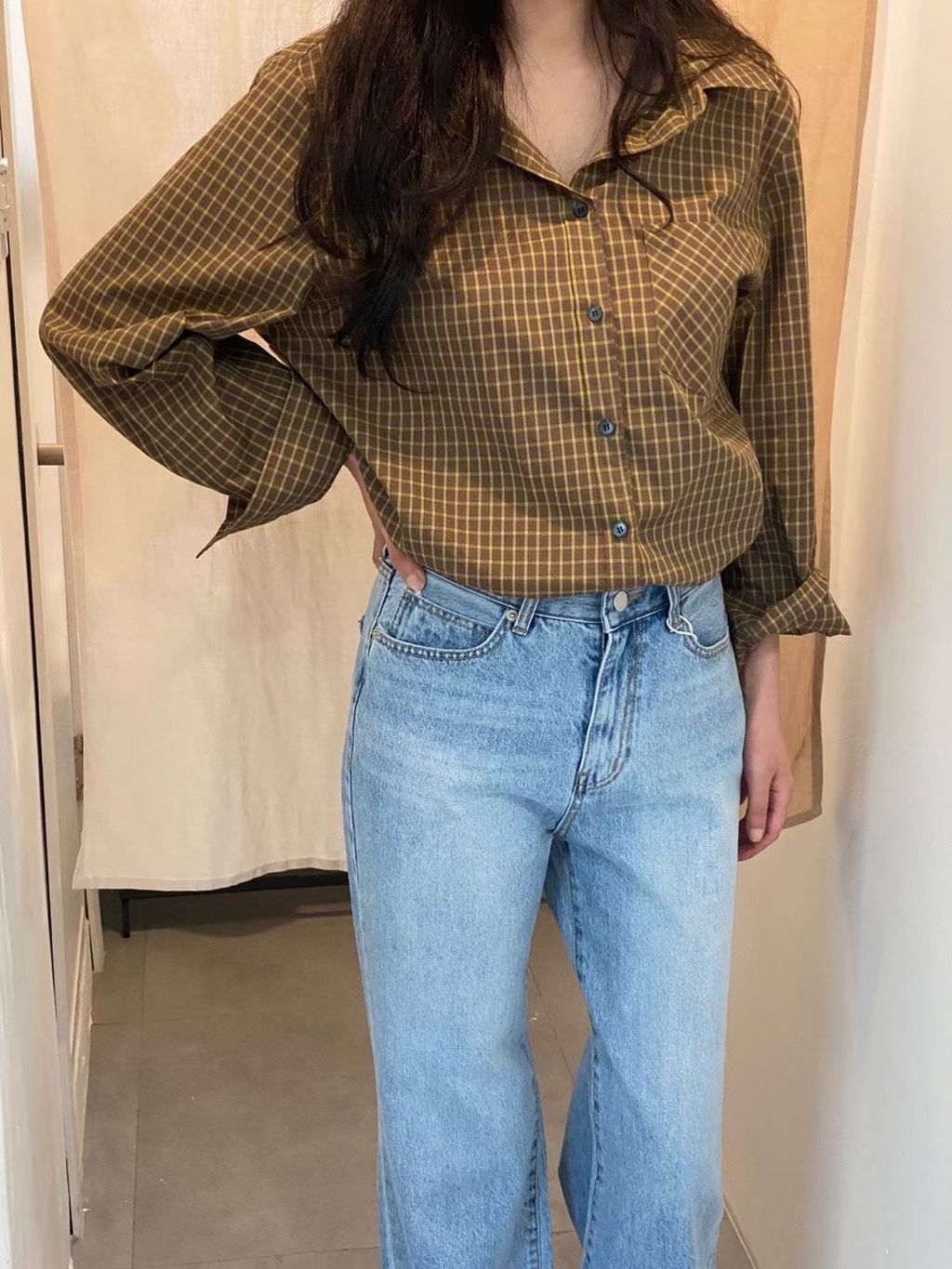 image_9FBC33EB-8423-4B4B-9F47-6AB5CF465F3A_1758547150