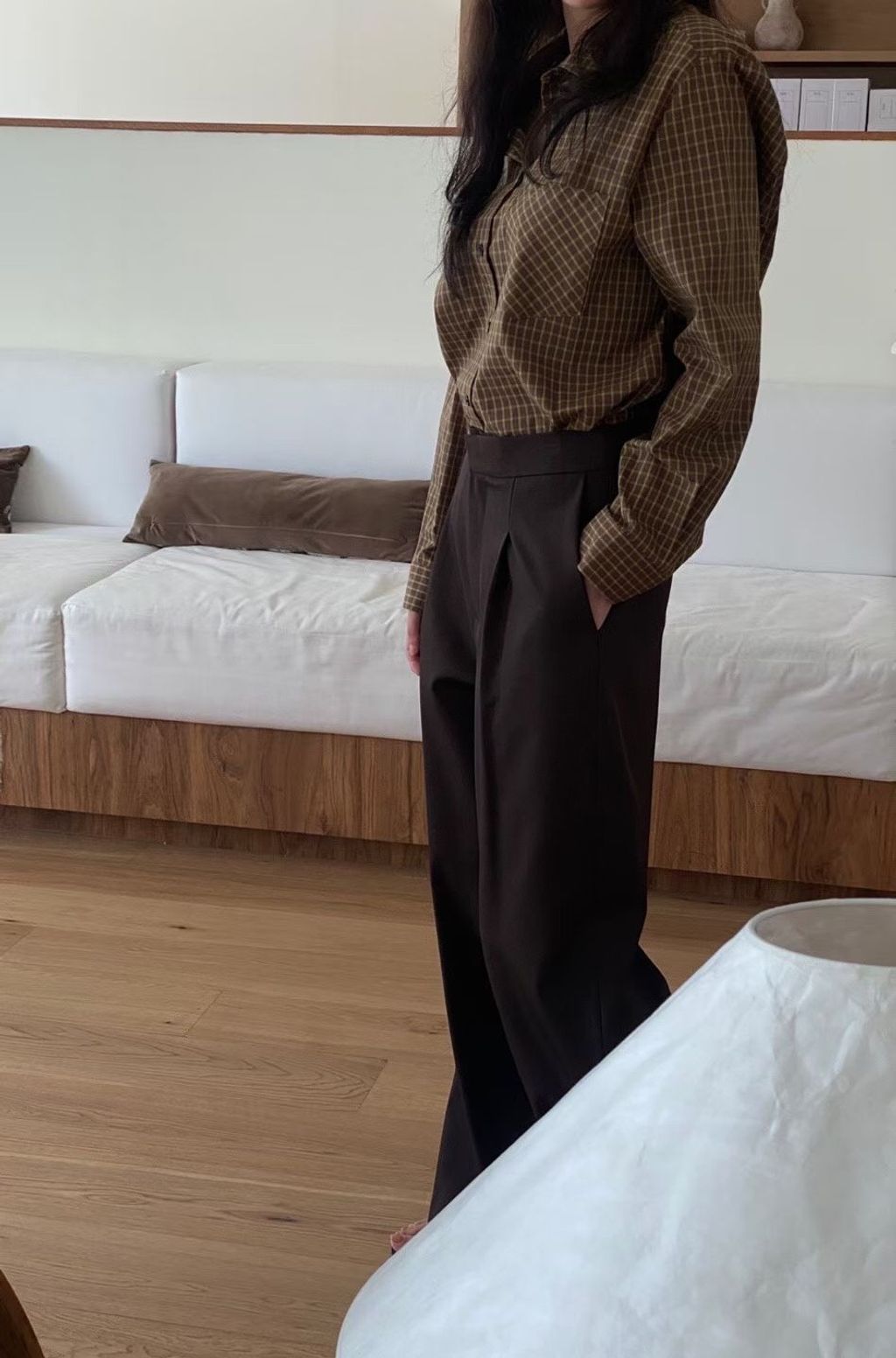 image_5500E622-8CDA-4ABB-8526-551B65158E4A_1758547150