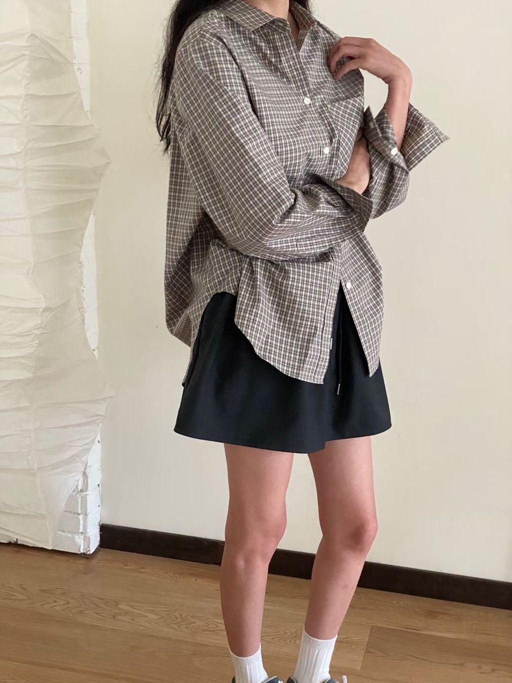 image_F57A0799-A230-4C91-B1D1-1905DE6C19FB_1758547150