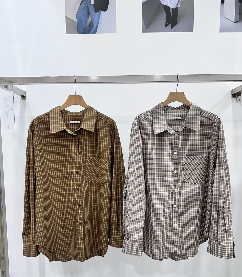 image_CC6648D1-DB94-4904-B1C3-794DB62AEFE2_1758547182