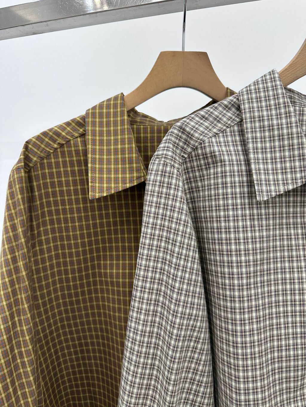 image_774426BE-78E0-413F-BE5E-245DD760885B_1758547182