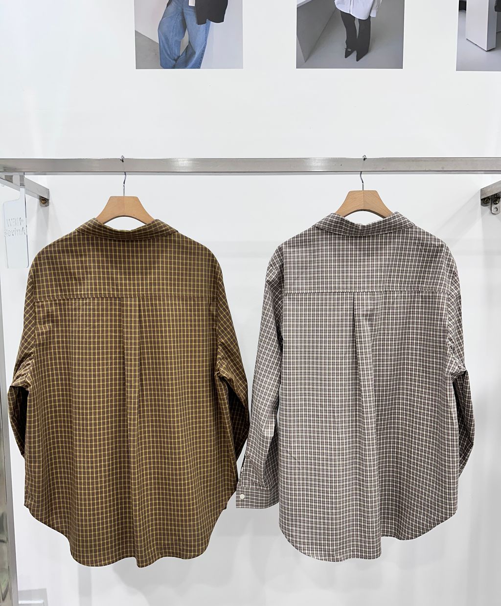 image_22DCF5CC-C64A-4470-B88E-A79DE7DEB49A_1758547182