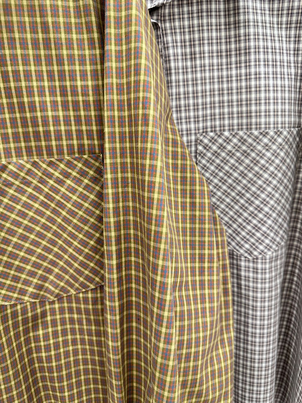 image_5828D94F-089F-41B7-BCCC-2396399CCB95_1758547182