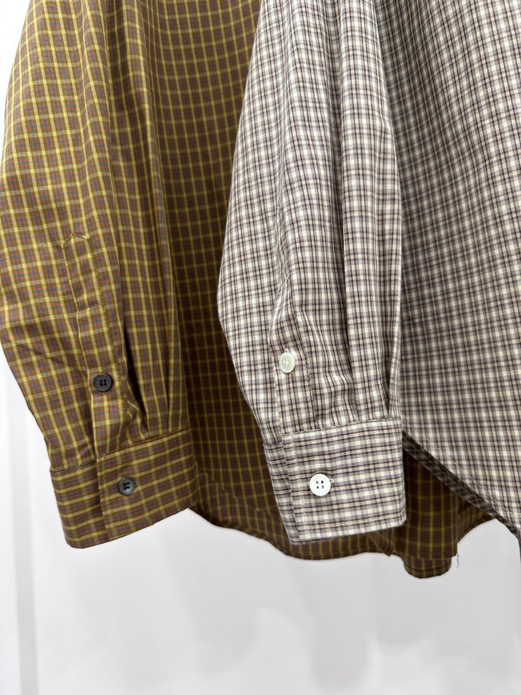 image_7165ED50-04DA-4D0E-8E58-32745D67D61F_1758547182