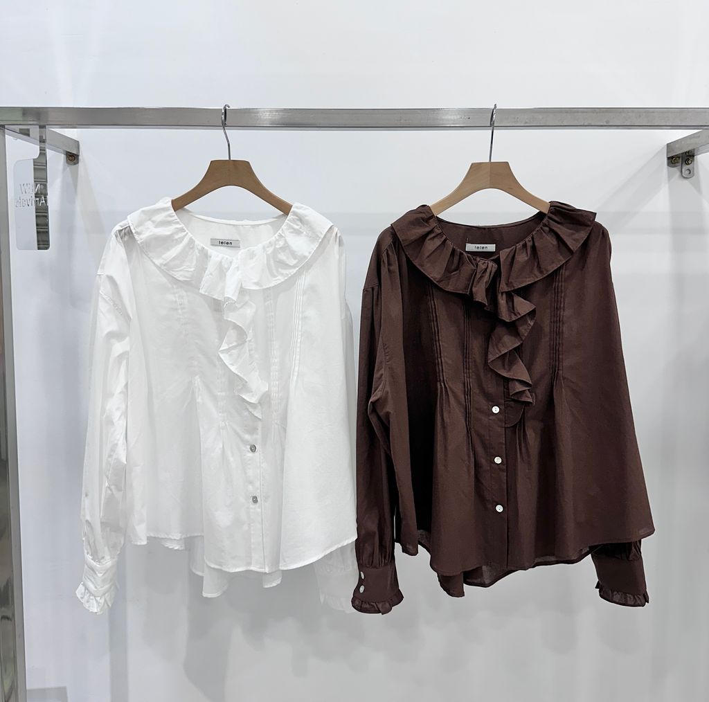 image_D04D0A44-643A-4100-92C6-CF98BBEB6E1A_1758547310