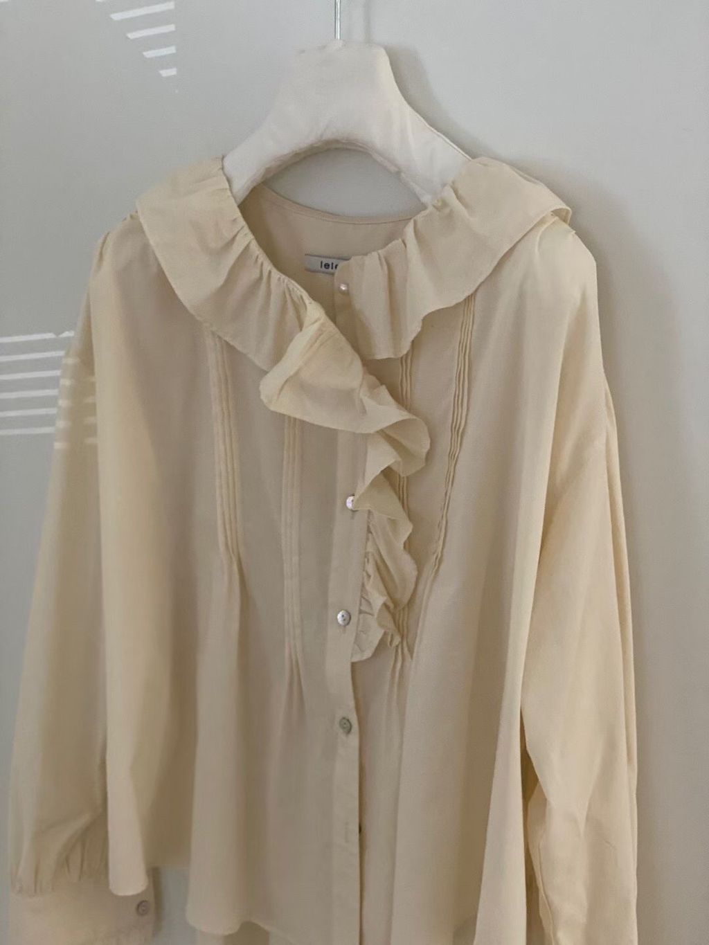 image_724C10C9-C0BA-4BB7-97F6-BA32B183BB28_1758547310