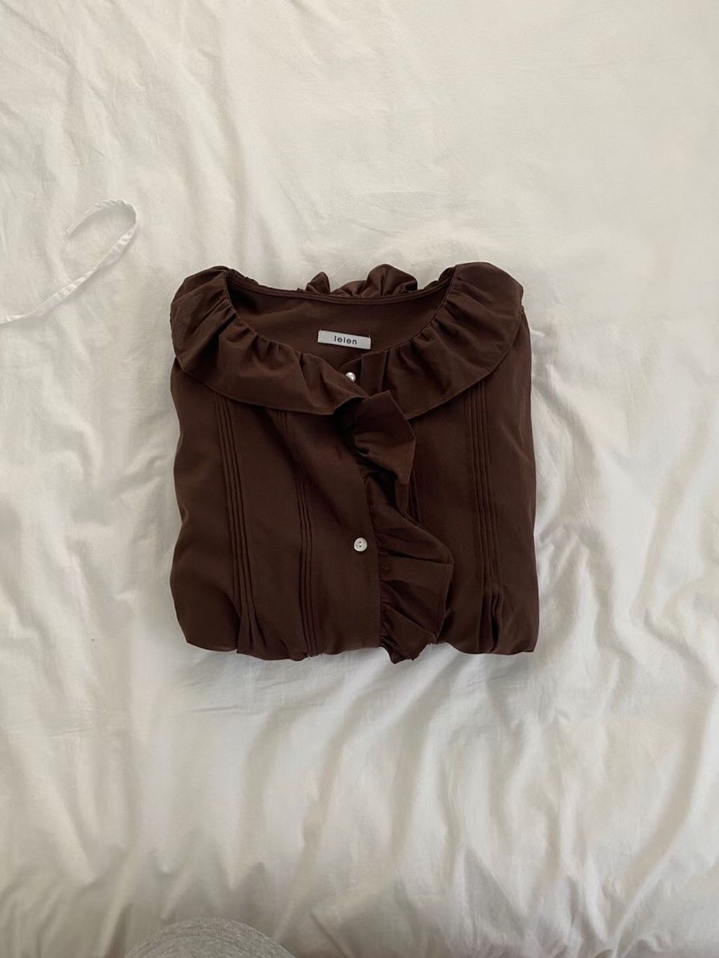 image_5114F1FD-4301-4E8E-9D4D-6E4B0AA61937_1758547310