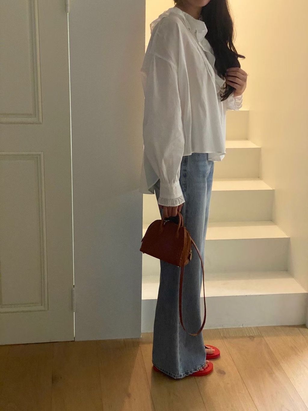 image_A5FBD6AD-FC08-4F32-8386-5C0110AC2E24_1758547310