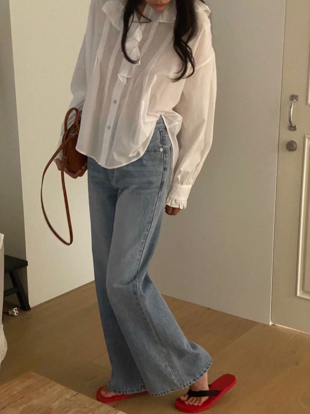 image_A51B1013-6029-4F16-A16A-FC6306367D74_1758547310