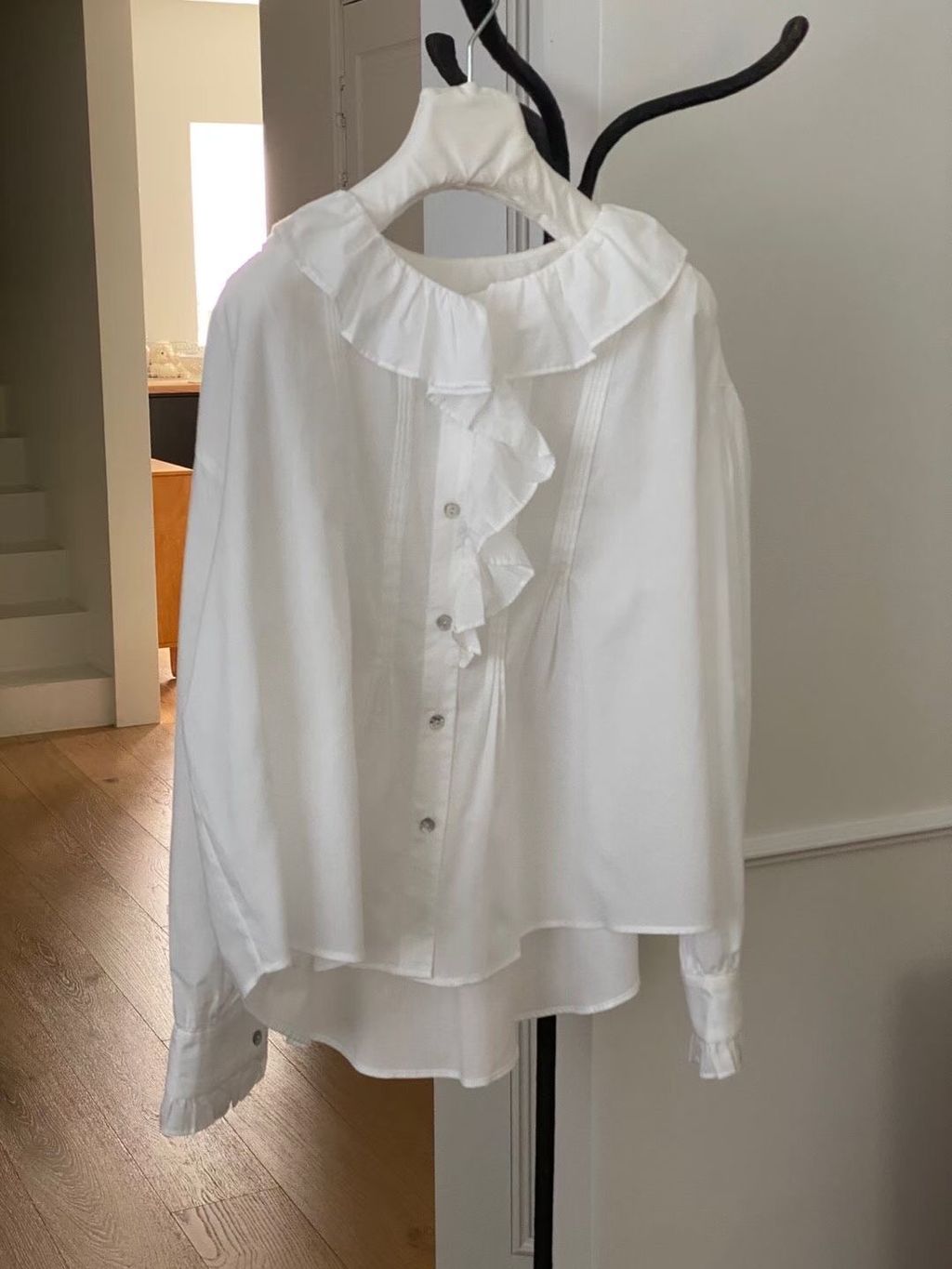 image_CDB73587-3AC9-43F2-98CE-C59A420C15BA_1758547345